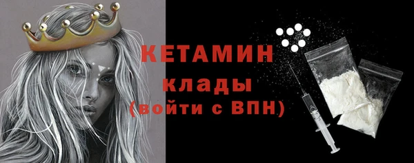 шишки Магас