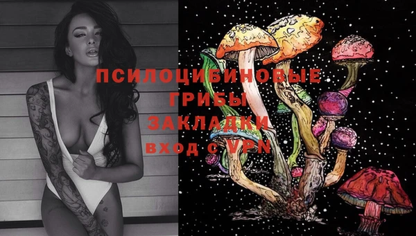 мескалин Майский
