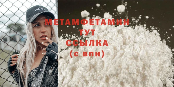 шишки Магас