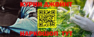 a pvp Заводоуковск
