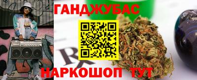 a pvp Заводоуковск