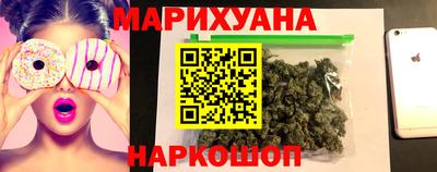 a pvp Заводоуковск
