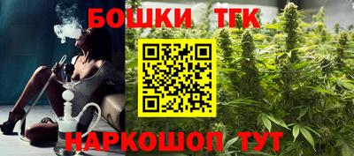 a pvp Заводоуковск