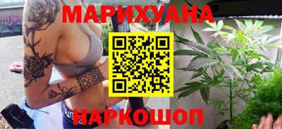 меф VHQ Жуковский
